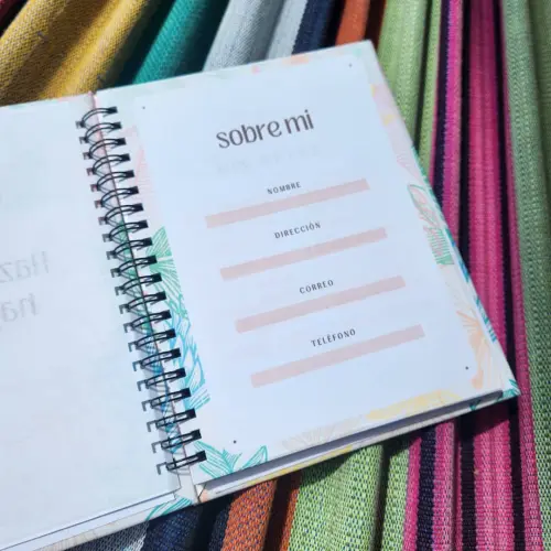 Diario Perpetuo 2 — imagen 2